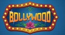 all movie download